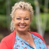Nicola Burwick