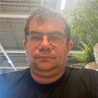 Mickael Vautrin