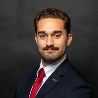 Adam Parcel