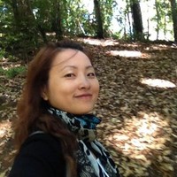 Jenny Pan