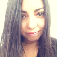 Karolayn Osorio Bustos