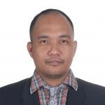 Leonardo Baterna Jr.