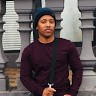 Ntuthuko Thwala