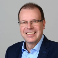 Carsten Pohlmann