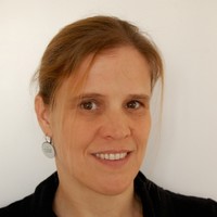 Caroline Pirotte