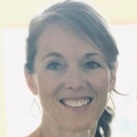 Ginna (Yost) Wotowey