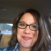 Patricia Bowman