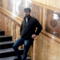 Asif Khan