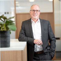 Peter Hanken