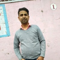 Dharuv Kumar