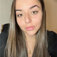 Alyssa Nasri