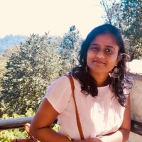Mamatha Sv