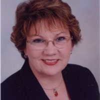 Patricia Dougan, Esq.