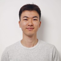 Lucian Li
