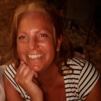 Pernilla Jonak F.D Östman