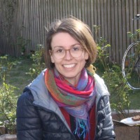 Dr. Gotje Von Leesen