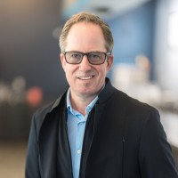 Bret Page, Aia, Ncarb