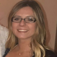Brittany Filut