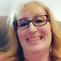 Bonnie Martin