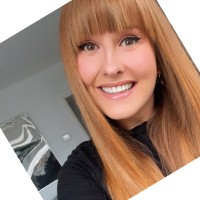 Jemima Buckley