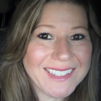 Kristine Mox