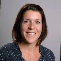 Justine Montigny