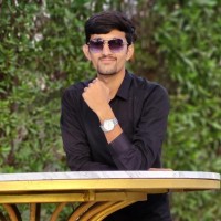 Pratik Mishra