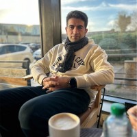 HARUN URHAN