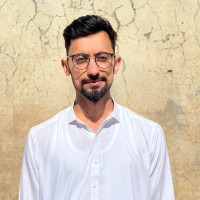 Abdul Aleem