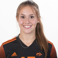 Jessye Large