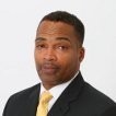 Charles Timms
