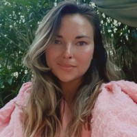 Julia WINTERSTEIN