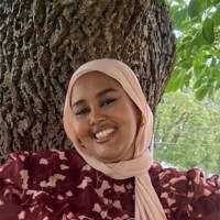 Alaa Elmubarak