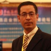 郭红宇