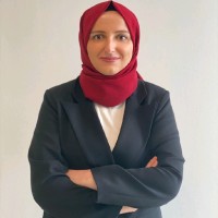 Oya Gökay İşeli