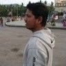 Nagendra T