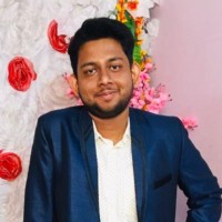 ARNAB BASU