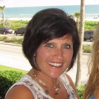 Joan Schumacher