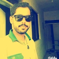 Riaz Ali Samo