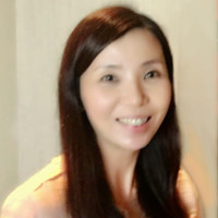 Angeline Chan