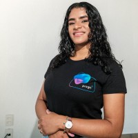 Geisa Brito Rodrigues