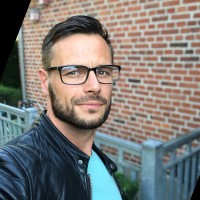 Matthias Dammers