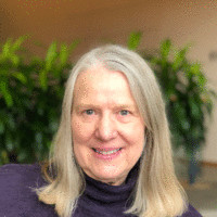 Pat Steinhardt