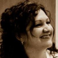 DeAna Lamoreaux