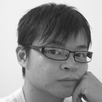 CHIEN CHUN KUO