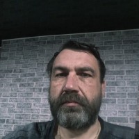 Sergei Smagin