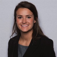 Brianna Venturini