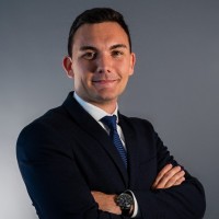 Florian Mirring