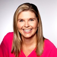 Michelle Thomassen