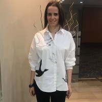 Nur KÖSE